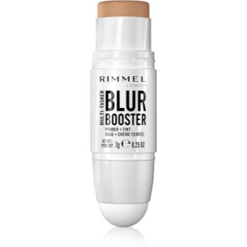 Rimmel Multi-Tasker Blur Booster bază de machiaj stick